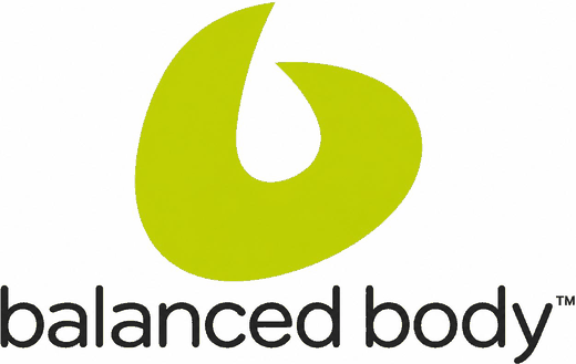 Balanced Body logo