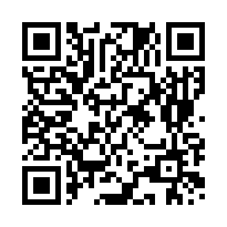 QR code for the Optimal Health Systems Digest-A-Meal new-client offer
